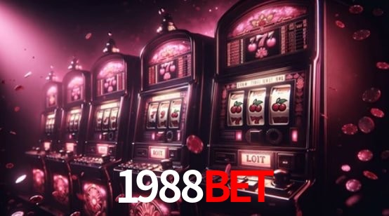 Estatísticas Crash Games 1988bet