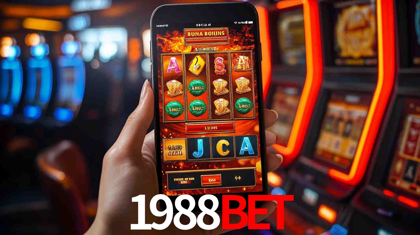1988bet