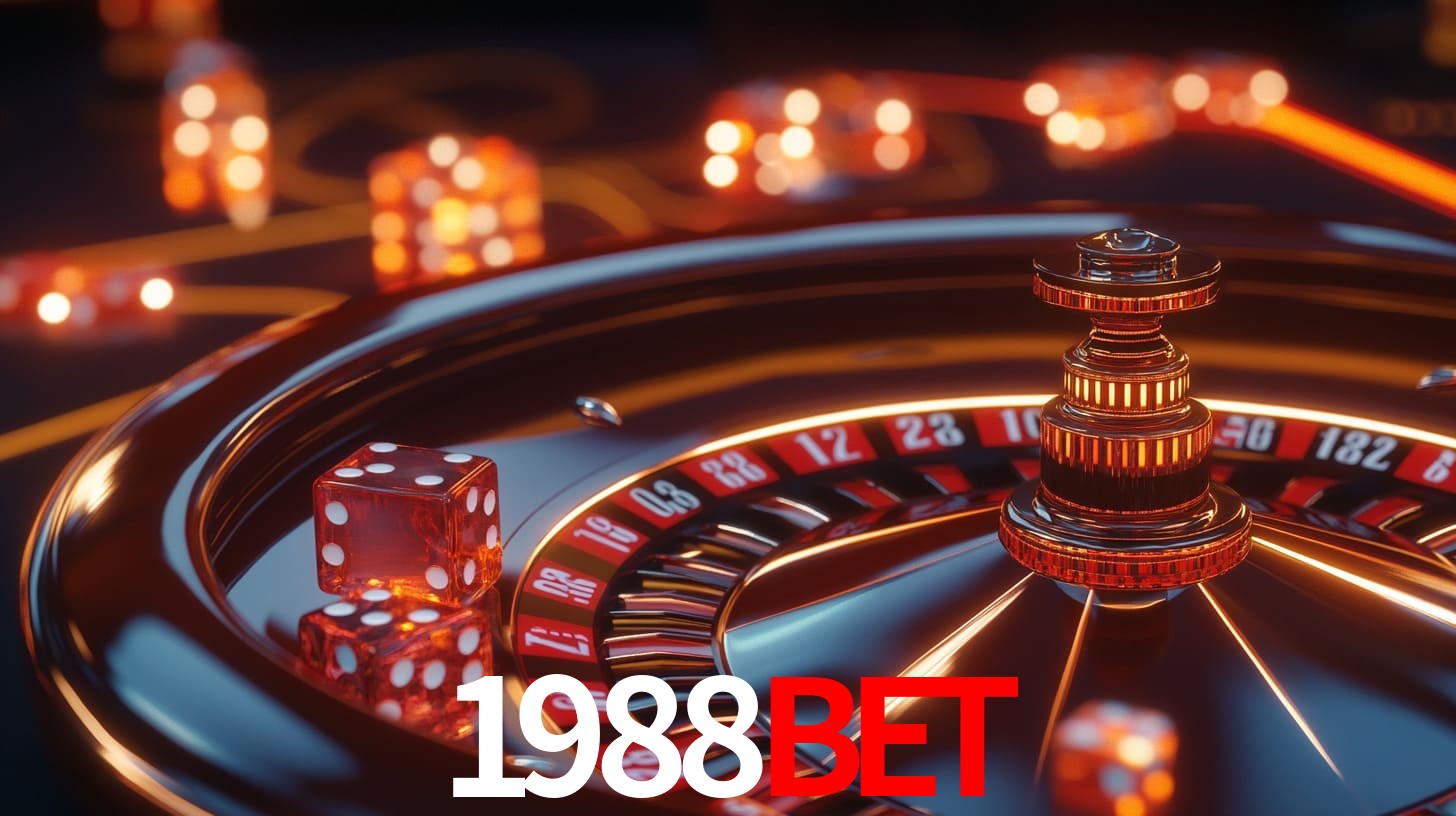 1988bet,1988bet.com