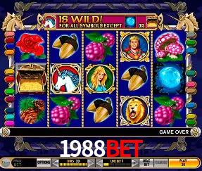 A Revolução dos Aplicativos de Jogos no 1988bet