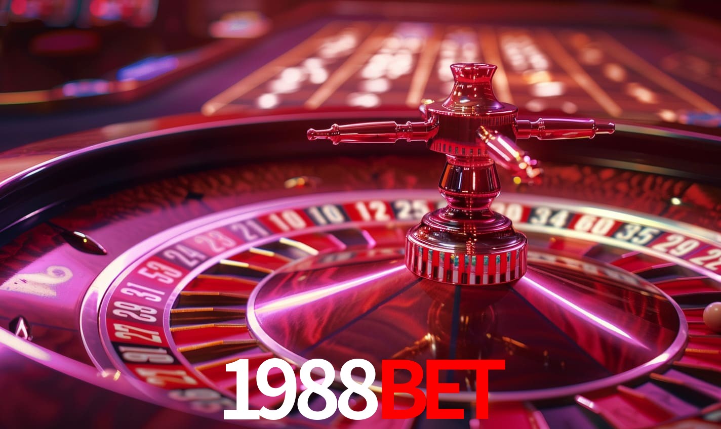PIX Instantâneo 1988bet