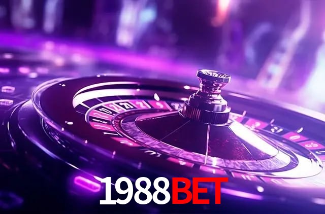 Jogo Spaceman 1988bet