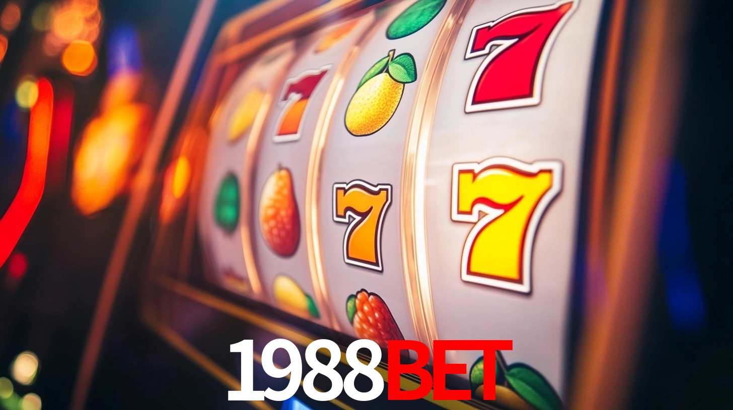1988bet login