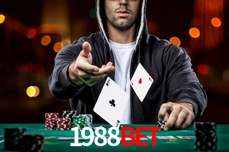 1988bet.com